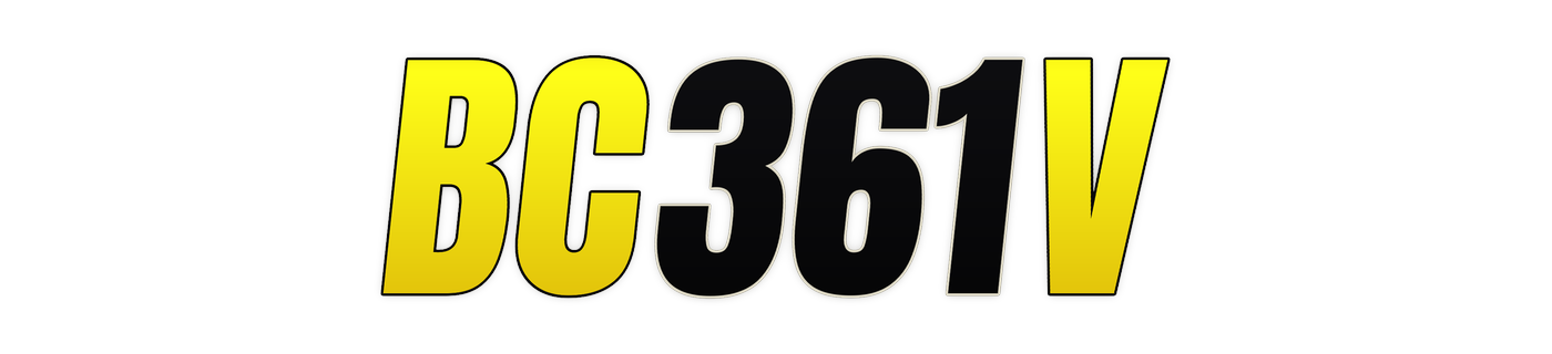 bc361v